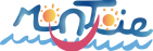 Association familiale Montjoie