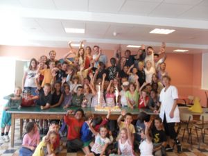SAM_0307